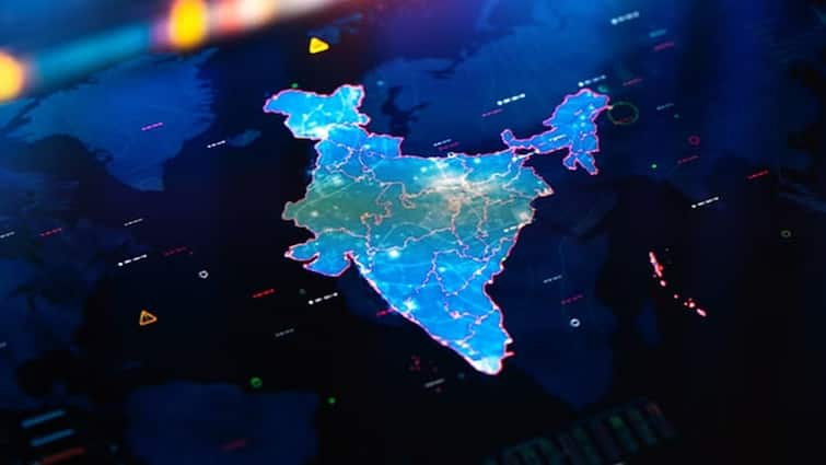 knowledge And Unknown Facts Story: World Population Review Oldest Countries list in the world's oldest countries, weird news Unknown Facts: 10 દેશો, જે દુનિયામાં છે સૌથી જુના, જાણો ભારત લિસ્ટમાં કેટલા નંબર પર ?