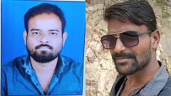 छत्तीसगढ़: अपने गढ़ में जल जीवन मिशन के काम से बौखलाए नक्सली, 2 ठेकेदार सहित 4 लोगों का किया अपहरण