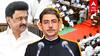 Governor Denied Assembly Speech : உரையை படிக்காமல் புறக்கணித்த ஆளுநர்..மீண்டும் வெடிக்கும் சர்ச்சை!