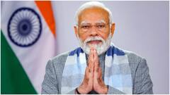 PM Modi: ஏழாவது முறையாக ஐக்கிய அமீரக எமிரேட்ஸ்க்கு பிரதமர் மோடி பயணம்; நாட்டு மக்களுக்கு சென்னது என்ன?