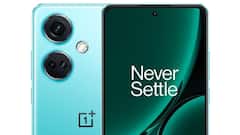 ওয়ানপ্লাস নর্ড সিই ৩ ৫জি ফোনের দাম কমেছে অ্যামাজনের ফ্যাব ফোন ফেস্টে, কত কম দামে কেনা যাবে এখন?