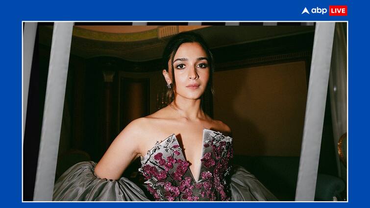 When Alia Bhatt opened up about a bad date called valentine day overrated जब Alia Bhatt ने शेयर किया था खराब  डेट का एक्सपीरियंस, वैलेंटाइन डे को बताया था ओवररेटिड