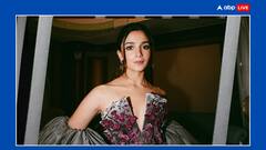 जब आलिया भट्ट ने शेयर किया था खराब  डेट का एक्सपीरियंस, वैलेंटाइन डे को बताया था ओवररेटिड