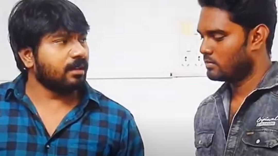 Siragadikka Aasai: பணம் பறித்த மீனாவின் தம்பி.. முத்து எடுக்கப்போகும் ஆக்‌ஷன் என்ன?  - சிறகடிக்க ஆசையில் இன்று!