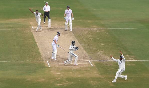 IND vs ENG five-match Test series is currently tied at 1-1. IND vs ENG 3rd Test is scheduled to take place at the Saurashtra Cricket Association Stadium in Rajkot from February 15th (Thursday) onwards.