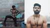 Dhruv Vikram Photos : இரண்டு ஆண்டுகளை கடந்த மஹான்..நினைவுகளை பகிர்ந்த துருவ் விக்ரம்!