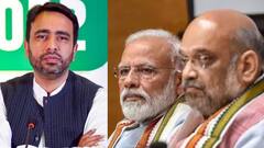 पश्चिमी यूपी में 18% जाट आबादी को साधना चाहता है NDA, RLD को मिल सकती हैं 4 सीटें, समझें पूरा गणित