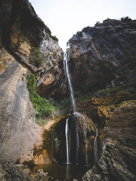 छत्तीसगढ़ से मिलती है इतने राज्यों की सीमा