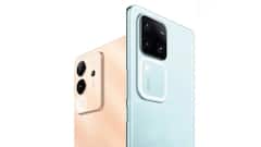 Vivo V30 Pro Series May Launch Soon In India. All Details Here 