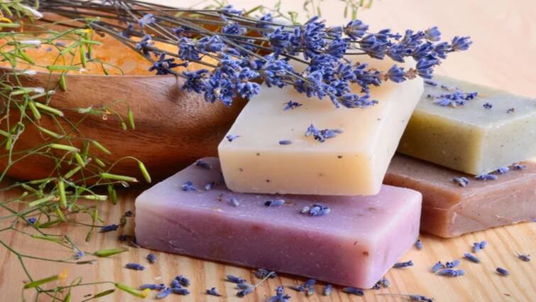 How soap was invented when where and how soap was invented Babylon Civilization कहां और कैसे हुआ था साबुन का आविष्कार? 19वीं सदी में साबुन पर क्यों लगने लगा था लग्जरी टैक्स