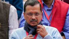 17 फरवरी कोर्ट में पेश होंगे दिल्ली के CM अरविंद केजरीवाल? सामने आई ये जानकारी