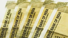 RBI Rules: বিকৃত নোট বিনিময়ে RBI-র নিয়মগুলি কী ? একসঙ্গে কতগুলি নোট বদল সম্ভব ?