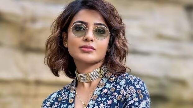 உடல் ஆரோக்கியம் அந்த போட்காஸ்ட் பலருக்கும் உதவியாக இருக்கும் என தெரிவித்துள்ளார்.