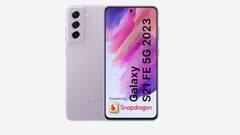 Samsung के बेहतरीन फ्लैगशिप फोन पर मिल रहा ₹40,000 का डिस्काउंट, सीमित समय के लिए ऑफर उपलब्ध