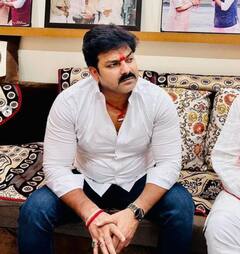 पवन सिंह सहित जब Bhojpuri के इन सुपरस्टार्स को सरेआम झेलनी पड़ी बेइज्जती, एक पर तो फेंका गया पत्थर
