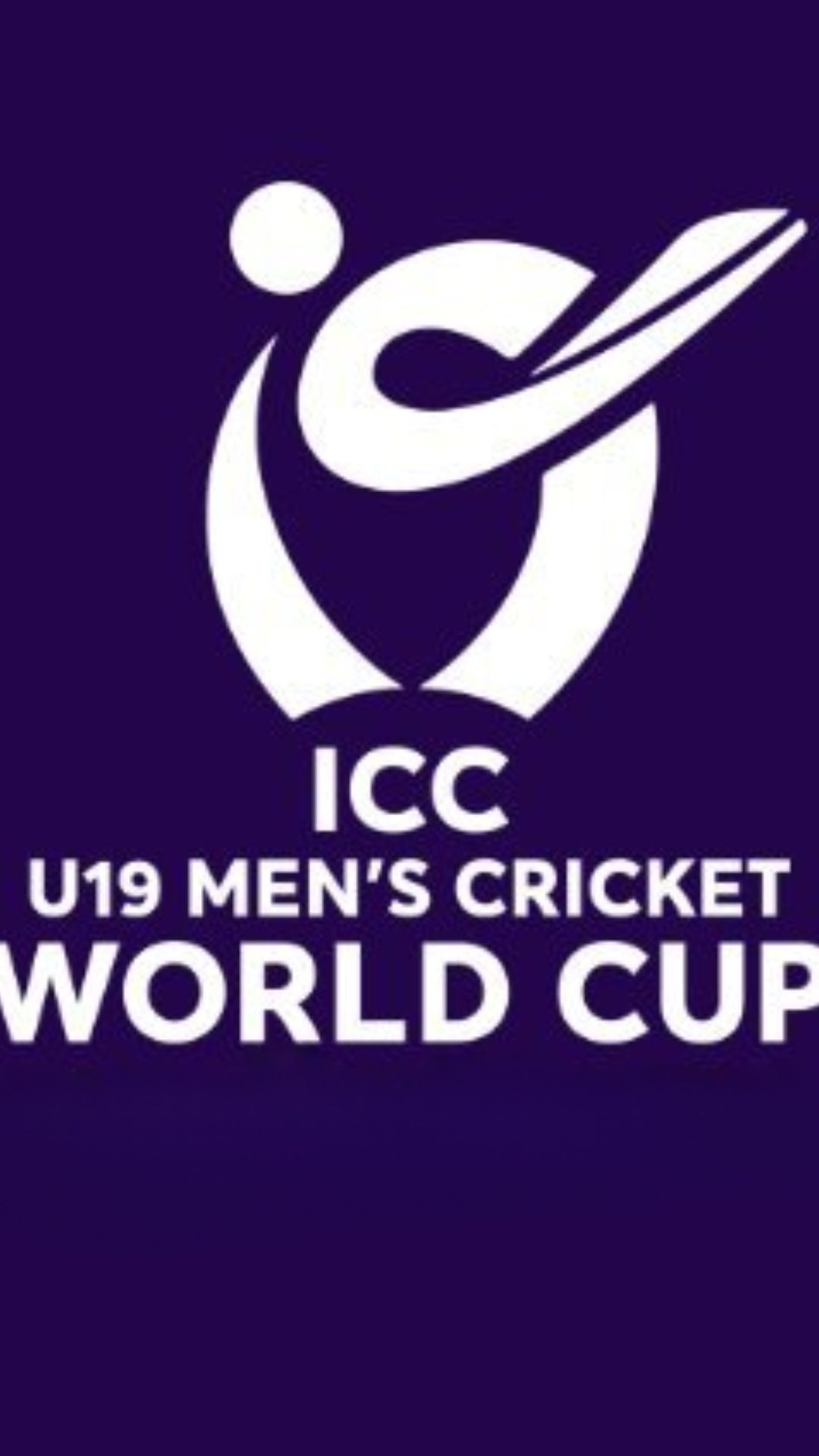 U19 Cricket World Cup Full List Of Winners