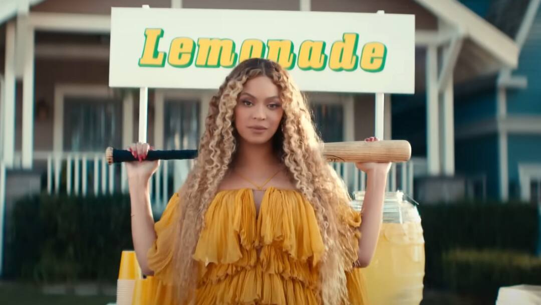 Super Bowl 2024 Ad: Beyoncé Tries To Break The Internet In Verizon Commercial. Watch Video Super Bowl 2024 Ad Beyonce Break Internet Verizon 5G Commercial Renaissance Part II New Album Watch Video Super Bowl 2024 Ad: Beyoncé Tries To Break The Internet In Verizon Commercial. Watch Video
