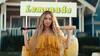 Super Bowl 2024 Ad: Beyoncé Tries To Break The Internet In Verizon Commercial. Watch Video
