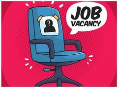 Indian Coast Guard Jobs: કોસ્ટ ગાર્ડમાં ધોરણ-12 પાસ માટે નોકરીની તક, બમ્પર ભરતી બહાર પડી, જાણો કેટલો મળશે પગાર