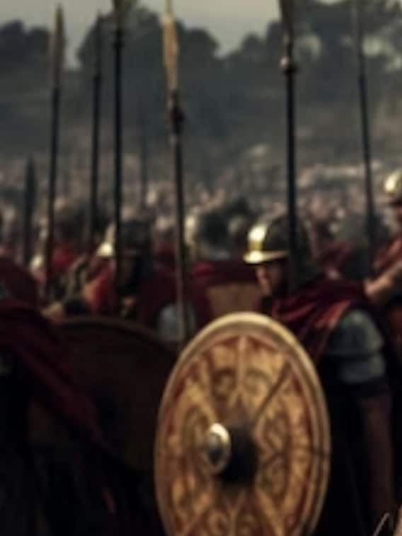 सिख महिला योद्धा जो 300 सैनिकों के साथ 10 हजार मुगलों से भिड़ गईं