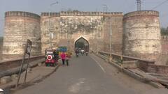 भरतपुर स्थापना दिवस को लेकर कल से 7 दिवसीय कार्यक्रम शुरू, दिखेगी शहर की ऐतिहासिक झलक