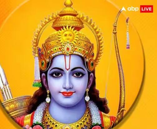 ਚੈਤਰ ਸ਼ੁਕਲ ਪ੍ਰਤਿਪਦਾ ਤਿਥੀ 8 ਅਪ੍ਰੈਲ 2024 ਨੂੰ ਰਾਤ 11.50 ਵਜੇ ਸ਼ੁਰੂ ਹੋਵੇਗਾ। ਚੈਤਰ ਸ਼ੁਕਲ ਪ੍ਰਤਿਪਦਾ ਤਿਥੀ 9 ਅਪ੍ਰੈਲ 2024 ਨੂੰ ਰਾਤ 08.30 ਵਜੇ ਸਮਾਪਤ ਹੋਵੇਗਾ।