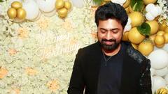 Dev-Mamata: 'টনিক দারুণ লেগেছে, প্রধান দেখতে চাইছেন এবার', দেব-মমতার 'সিনে'-গল্প