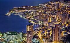 Smallest country: ਇਹ ਹਨ ਦੁਨੀਆ ਦੇ ਸਭ ਤੋਂ ਛੋਟੇ ਦੇਸ਼, ਭਾਰਤ ਦੇ ਘੱਟ ਗਿਣਤੀ ਵਾਲੇ ਸੂਬਿਆਂ ਦੀ ਬਰਾਬਰੀ ਵੀ ਨਹੀਂ ਕਰ ਸਕਦੇ