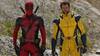 Deadpool & Wolverine Teaser: ‘డెడ్‌పూల్ 3’ టీజర్: మార్వెల్‌కు మహారాజు తానేనట - ‘వోల్వరైన్‌’తో పెట్టుకున్నాడు, ఏమైపోతాడో!