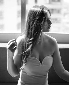 पति ने पीटा, ससुरावाले थे नाखुश, खूब तमाशे के बाद हुआ तलाक, अब 11 महीने में फिर टूट रही एक्ट्रेस की दूसरी शादी !