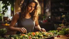 ઇમ્યૂનિટી વધારવા માટે જરૂરી છે આ ચીજવસ્તુઓ, બીમારીઓ રહેશે દૂર