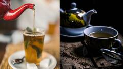 Green Tea: ஏராளமான நன்மைகள் நிறைந்த கிரீன் டீ-யை எப்போது குடிக்க வேண்டும்?