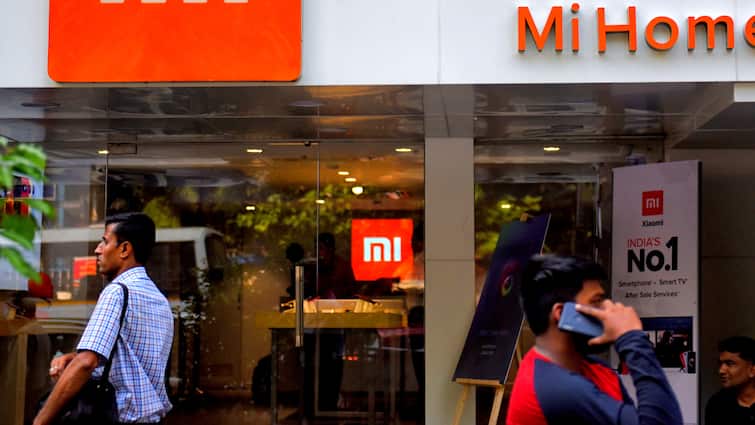 Xiaomi Says Republic of India Top Scrutiny Of Chinese language Corporations Makes Providers Unenthusiastic: File newsfragment