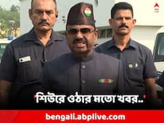'শিউরে ওঠার মতো খবর..', সন্দেশখালির পথে রাজ্যপাল