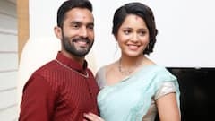 In Pics: किसी बॉलीवुड एक्ट्रेस से कम नहीं हैं दिनेश कार्तिक की वाइफ दीपिका पलिक्कल, बेहद फिल्मी है दोनों की लव स्टोरी