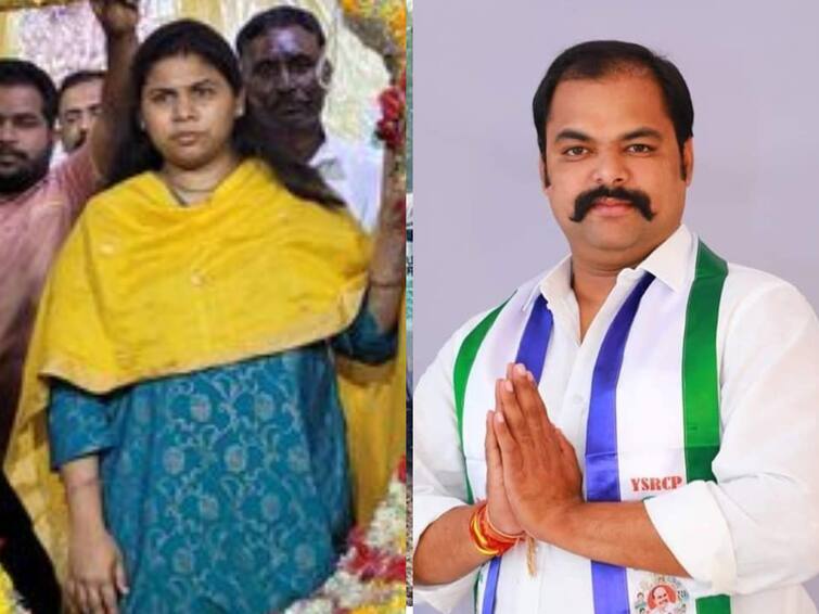 Politics is Heating up in Allagadda Gangula and Bhuma family compete again Allagadda Heat: ఆళ్లగడ్డలో మరోసారి తలపడనున్న భూమా అఖిలప్రియా, బ్రిజేంద్రకుమార్ రెడ్డి