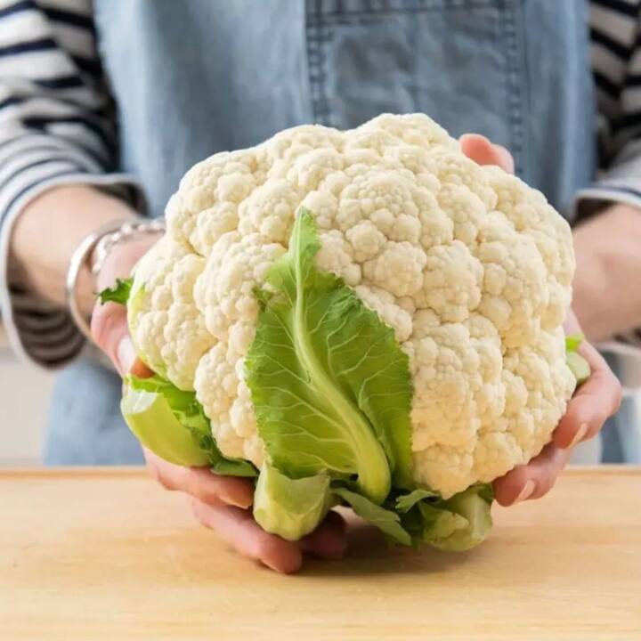 Cauliflower: ਗੋਭੀ ਖਾਣ ਦੇ ਇਹ ਨੁਕਸਾਨ ਕਦੇ ਤੁਸੀਂ ਵੀ ਨਹੀਂ ਸੁਣੇ ਹੋਣੇ, ਦੇਖੋ ਡਾਕਟਰ ਨੇ ਕੀ ਦਿੱਤੀ ਸਲਾਹ