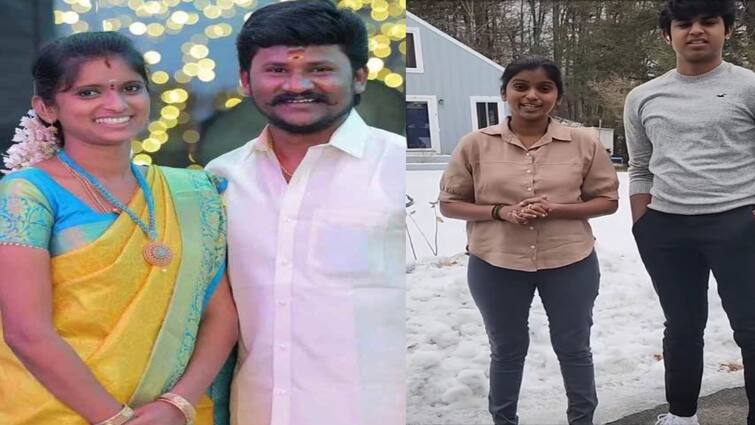 Super singer fame Rajalakshmi slams the netizans for their bad comments Rajalakshmi: அடிப்படை அறிவு இல்லாதவங்க: சுய ஒழுக்கம் எனக்கு இருக்கு: மோசமான கமெண்ட்களுக்கு ராஜலக்ஷ்மி பதிலடி!