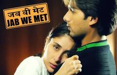 'किस' के बाद कोई रोया तो कोई चीख पड़ा, इन किसिंग सीन पर मचा खूब बवाल