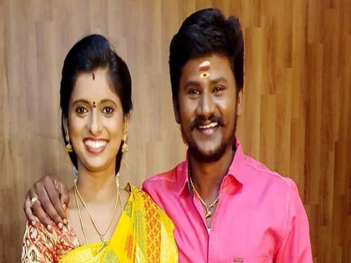 Rajalakshmi: அடிப்படை அறிவு இல்லாதவங்க: சுய ஒழுக்கம் எனக்கு இருக்கு: மோசமான கமெண்ட்களுக்கு ராஜலக்ஷ்மி பதிலடி!