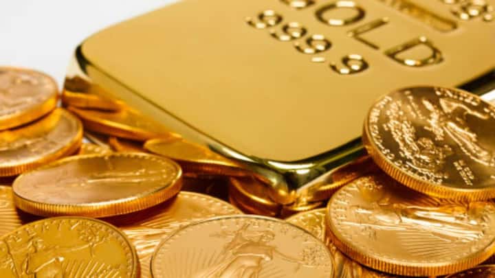 The gold bond has a tenure of 8 years and allows investors to avail premature redemption after the 5th year. Getty