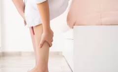 Health Tips: ਪੈਰਾਂ ਦੀਆਂ ਨੀਲੀਆਂ ਨਸਾਂ ਦਾ ਨਜ਼ਰ ਆਉਣਾ ਗੰਭੀਰ ਬਿਮਾਰੀ ਦਾ ਲੱਛਣ, ਹੋ ਸਕਦੀ ਇਹ ਬਿਮਾਰੀ