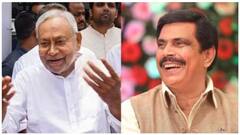 बिहार में बाहुबली रिटर्न: अनंत-आनंद ने नीतीश सरकार बचाई; इन 10 नेताओं को भी सत्ता की संजीवनी का इंतजार