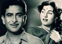 इस एक्ट्रेस की खूबसूरती पर मरते थे लोग, फिर भी नहीं मिला सच्चा प्यार, दर्दनाक रहा आखिरी पल