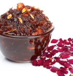 Health Tips: ਯੂਰਿਕ ਐਸਿਡ ਤੋਂ ਲੈ ਕੇ ਜੋੜਾਂ ਵਿੱਚ ਦਰਦ ਤੇ ਸੋਜ ਤੱਕ ਗੁਲਾਬ ਦੀਆਂ ਪੱਤੀਆਂ ਤੋਂ ਬਣਿਆ 'ਗੁਲਗੰਦ' ਵਰਦਾਨ