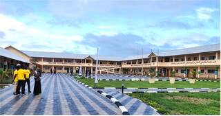 IIT Madras Zanzibar Campus Second Batch for BS Mtech courses know how to apply சென்னை ஐஐடியின் தான்சானியா கிளை: பி.எஸ்., எம்.டெக். படிப்புகளுக்கு விண்ணப்பிக்கலாம் எப்படி?