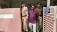 Crime News: પીએમ મોદીના સંબોધનનો વીડિયો મોડીફાય કરી વાયરલ કરનારની ધરપકડ, જાણો વિગત