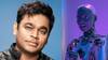 AR Rahman: ”ஆஹா.. கடைசியா நான் பார்த்துட்டேன்” .. ஏ.ஆர்.ரஹ்மான் வெளியிட்ட வீடியோ!
