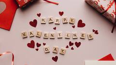 Valentine's Day : लाँग डिस्टन्स रिलेशनशिपमध्ये आहात ? असा करा व्हॅलेंटाईन डे सेलिब्रेट