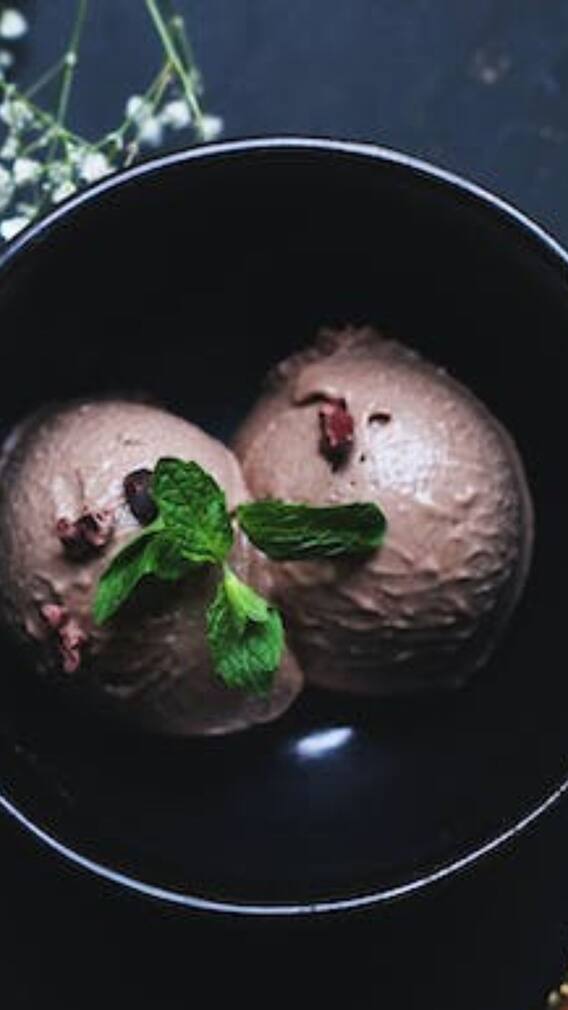 மதிய உணவிற்கு பிறகு இனிப்பு சாப்பிடுவது நல்லதா?